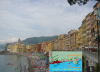 Camogli - Eclectic View Camogli - Eclectic View