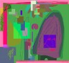 New-Web-Area