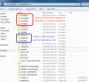 Multiple Windows Installs on One Drive