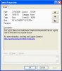 WinXP-Slow-Shutdown