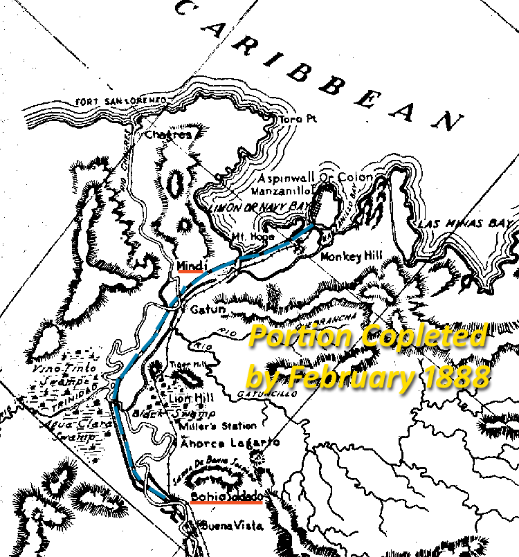 French-Panama-Canal-by-1888