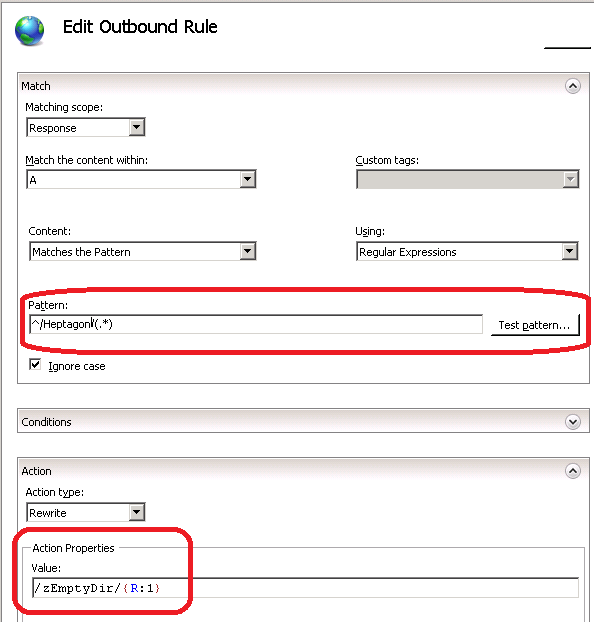 IIS-Edit-Outbound-Rules