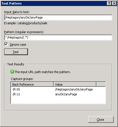 IIS-Reverse-Proxy_Test-Pattern_Heptagon