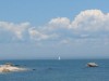 2009-07-06-Orient-Point-LI-