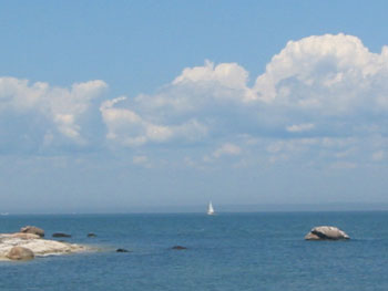 2009-07-06 Orient Point LI NY USA