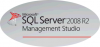 SQL-2008-R2
