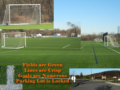 VMAC-in-Waltham-Fields
