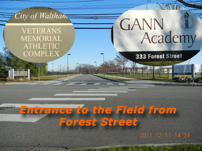 VMAC-in-Waltham