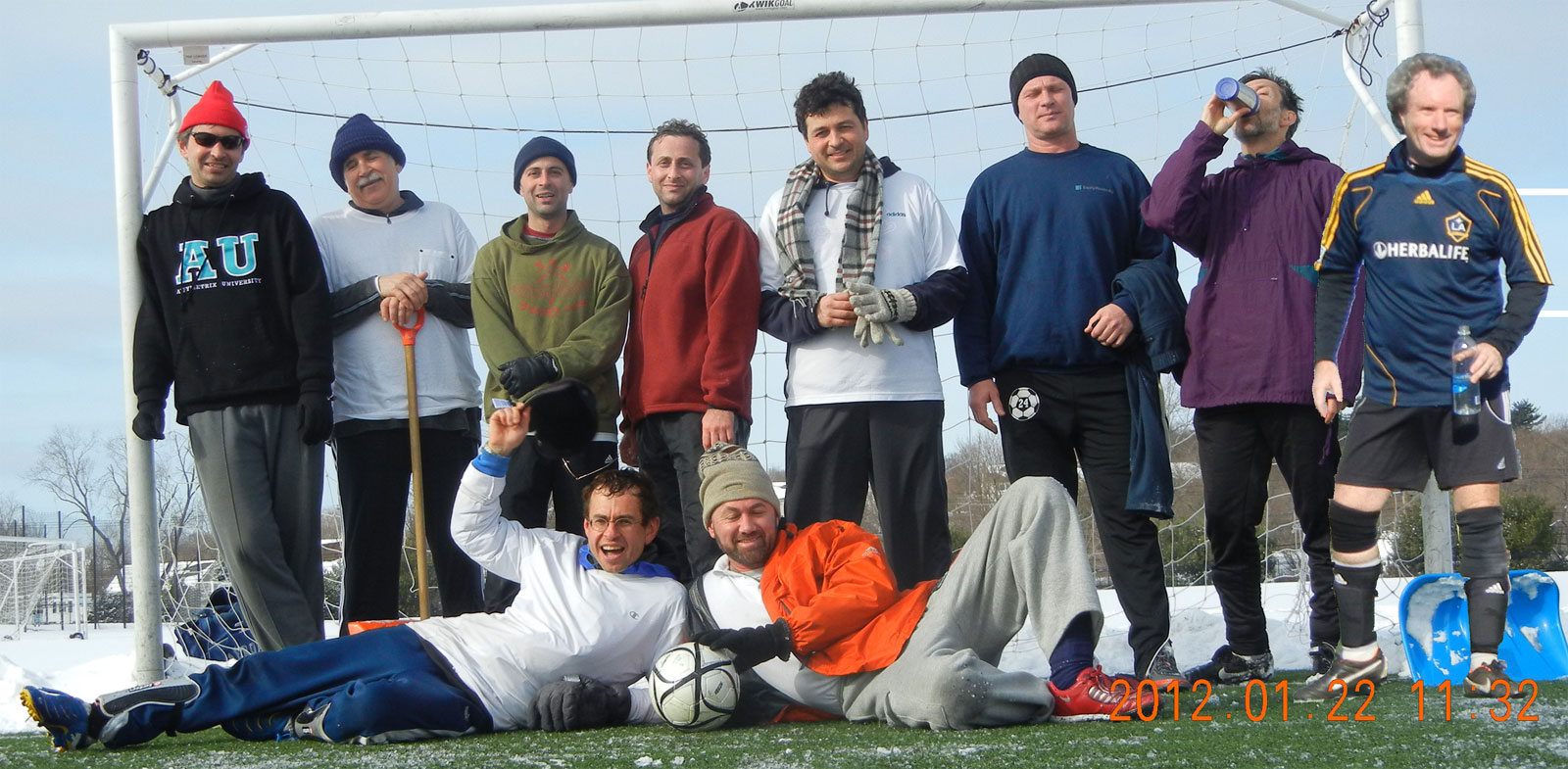 2012-01-22-VMAC