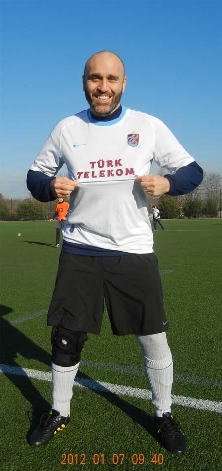 Turk-Telecom