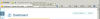 WP-331-Admin-Bar-Removed