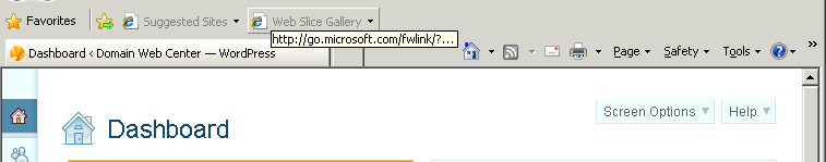 WP-331-Admin-Bar-Removed