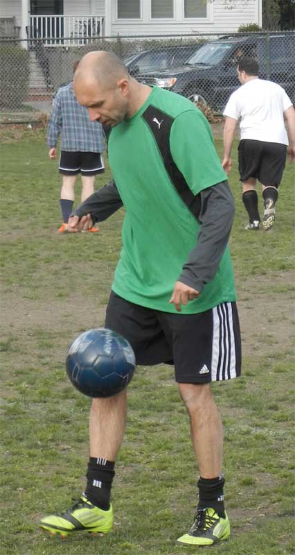 Igor-Gr-2012-04-11