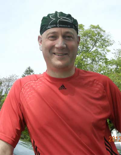 Kevin-2012-05-13