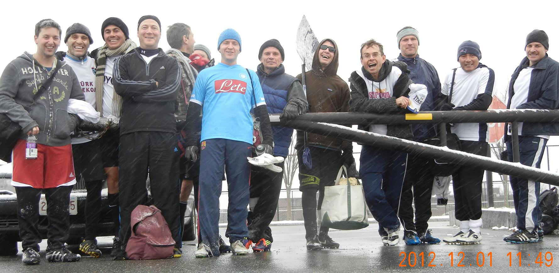 VMAC III 2012-12-01 SAT