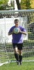 Kolya P - Warren 2013-05-04 SAT