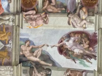 Sistine-Chapel-Ceiling