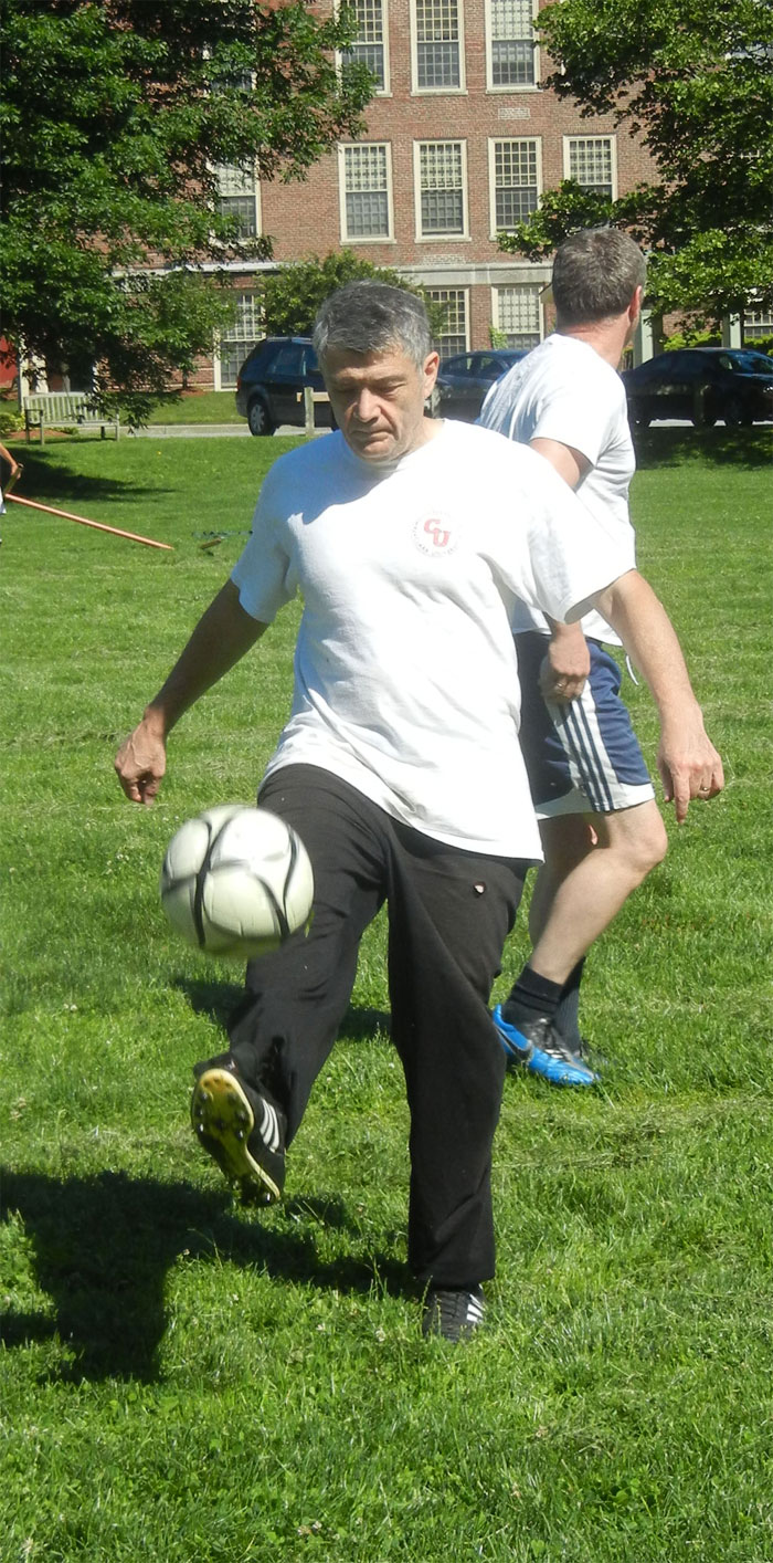 Lenia Ch 2013-06-15 Warren